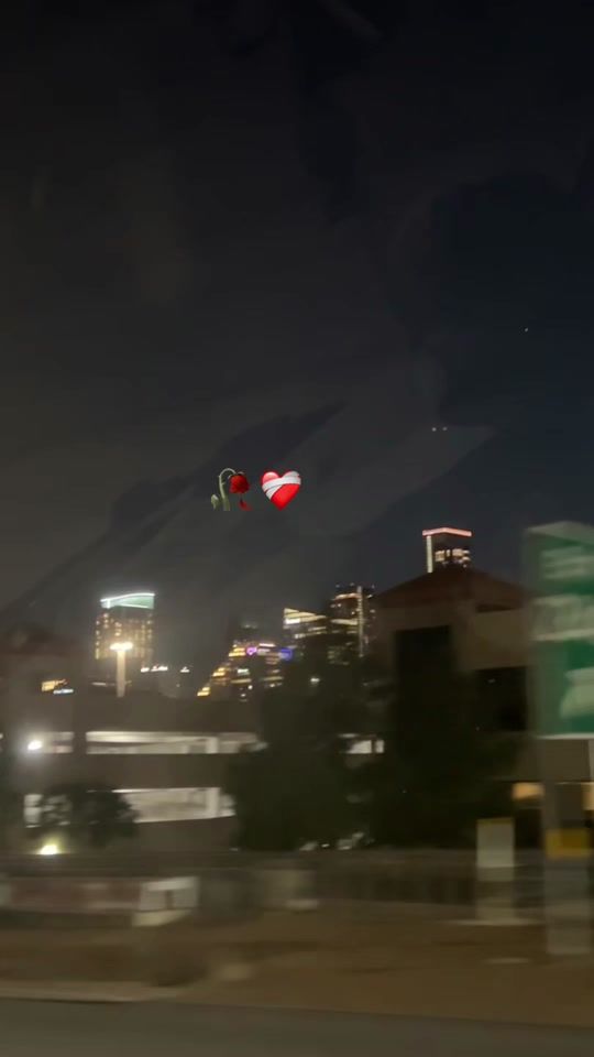 TikTok video thumbnail by 80sbeyondmusic