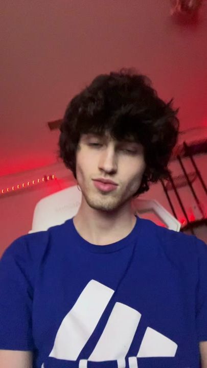 TikTok video thumbnail by maxpeezy1