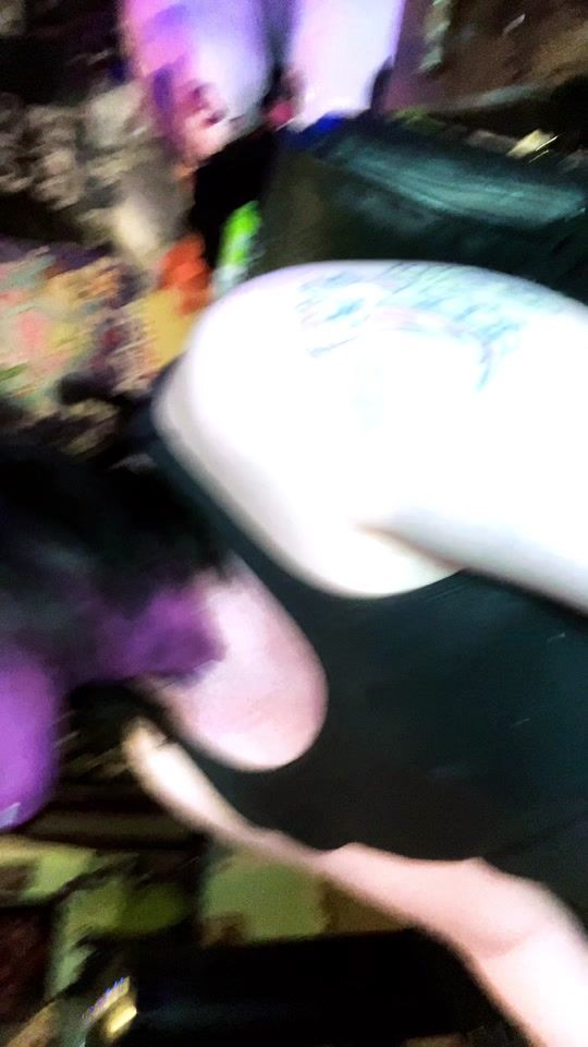 TikTok video thumbnail by noctiswolf69