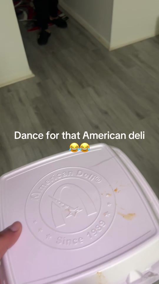TikTok video thumbnail by the1kshow