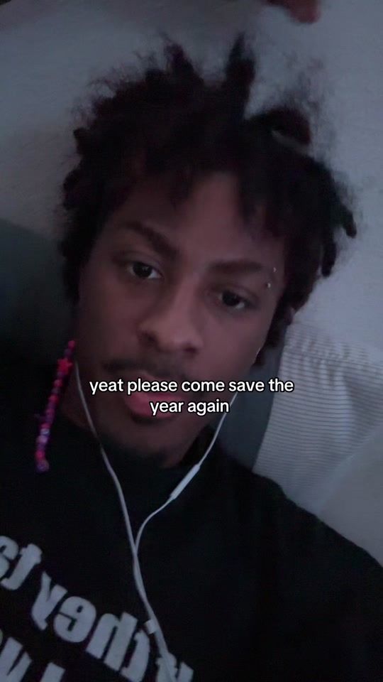 TikTok video thumbnail by dcarri6