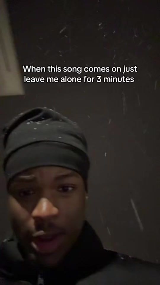 TikTok video thumbnail by z0sef