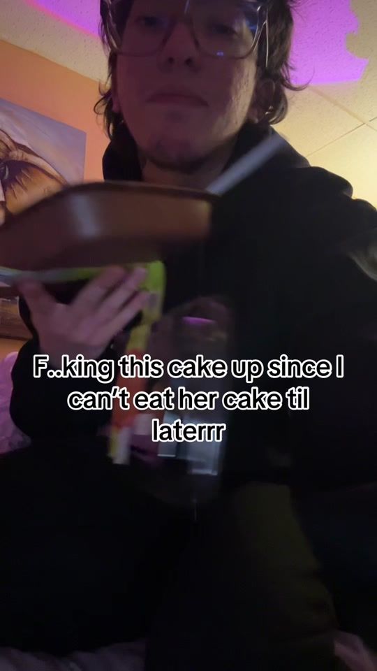 TikTok video thumbnail by t_bin_max0.0