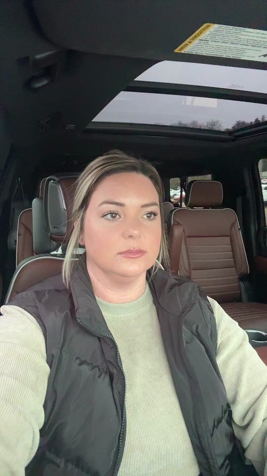 TikTok video thumbnail by summerbuchanan3
