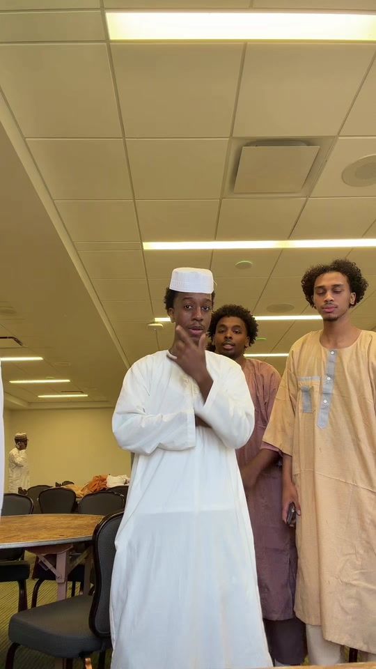 TikTok video thumbnail by mobeenthat