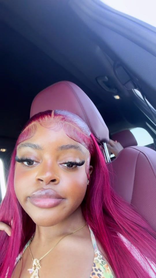 TikTok video thumbnail by lynnnthedoll