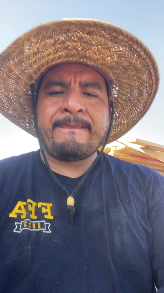 TikTok video thumbnail by hector.vasquez8
