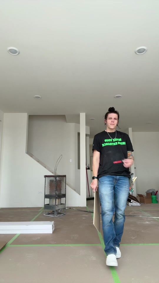 TikTok video thumbnail by la_harmon22