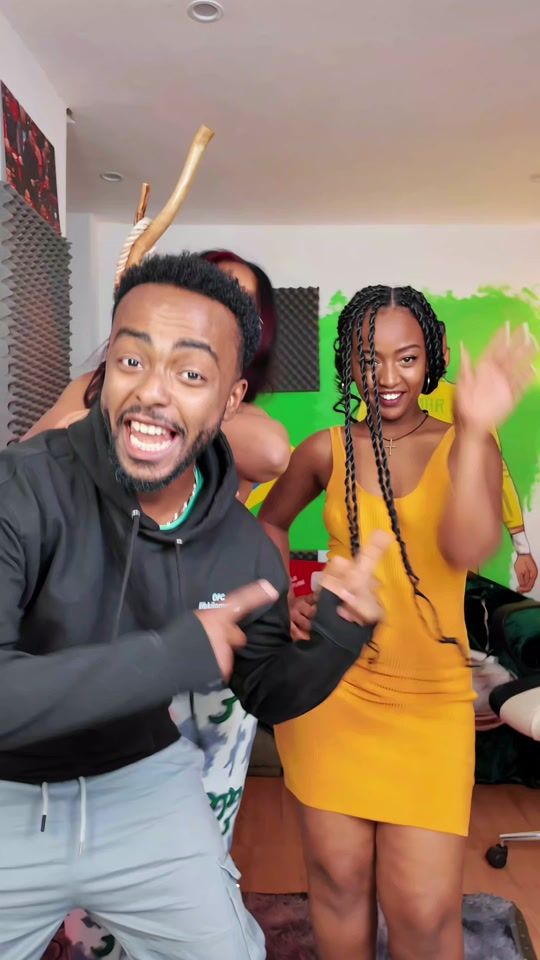 TikTok video thumbnail by alexis_alex_ii_twitch