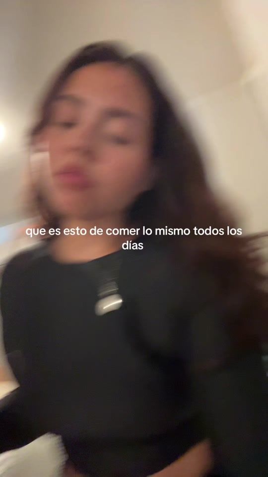 TikTok video thumbnail by aleyshalorrainee