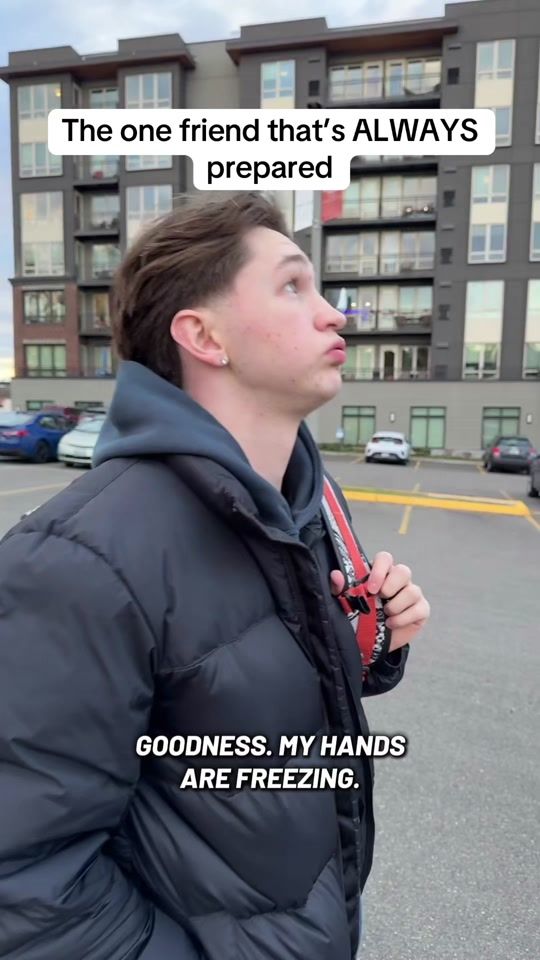 TikTok video thumbnail by damedamian