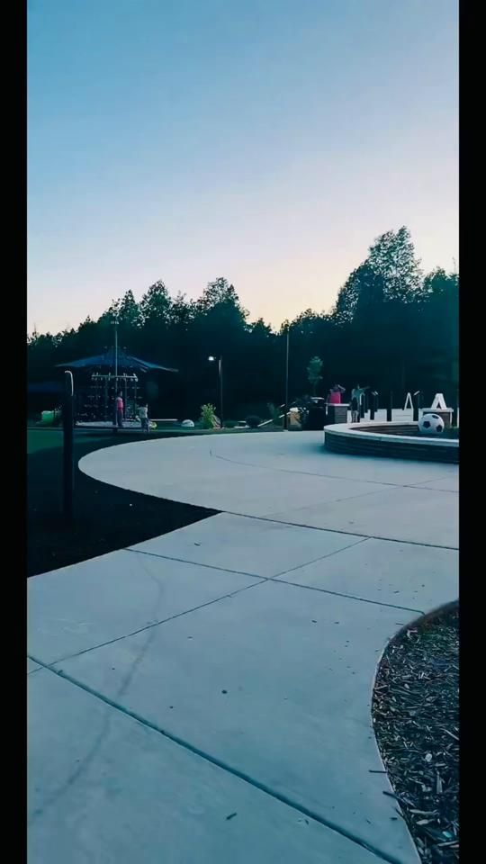 TikTok video thumbnail by n.g.r.k