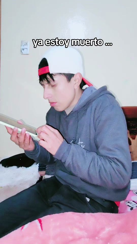 TikTok video thumbnail by markitospaca1