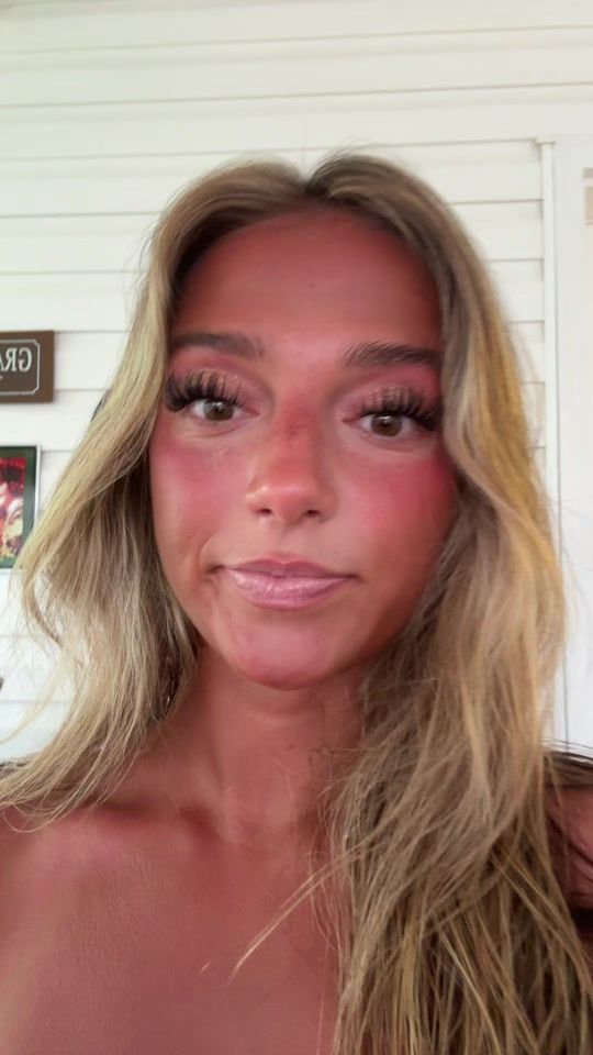TikTok video thumbnail by allie59617