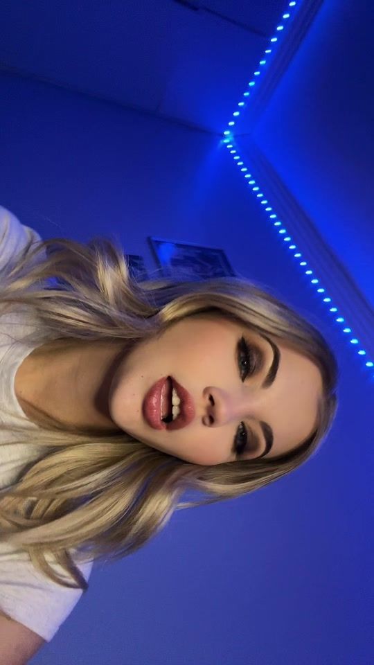 TikTok video thumbnail by danelle5678