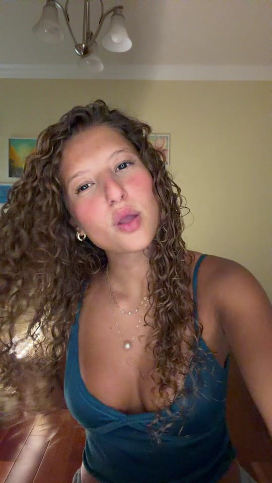 TikTok video thumbnail by lifewith.ellibelle