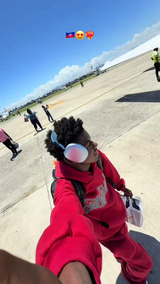 TikTok video thumbnail by djbelomix_