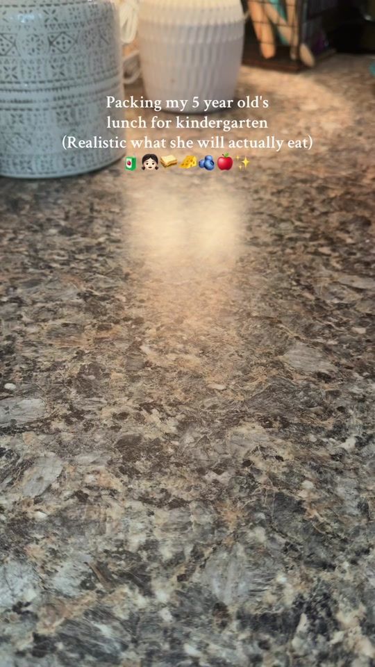 TikTok video thumbnail by samanthamcm2
