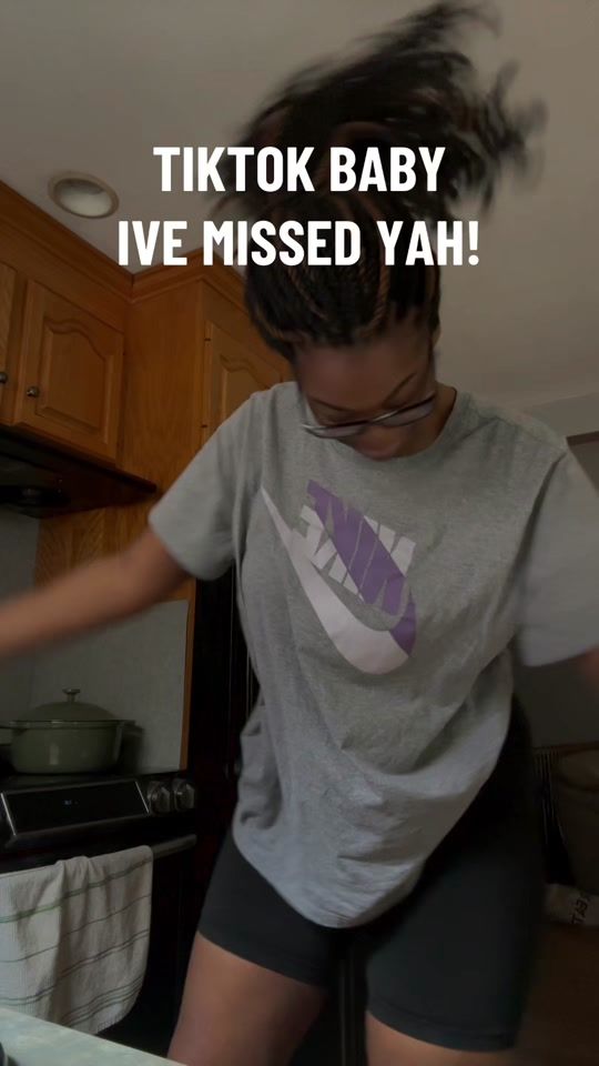 TikTok video thumbnail by mottsworld