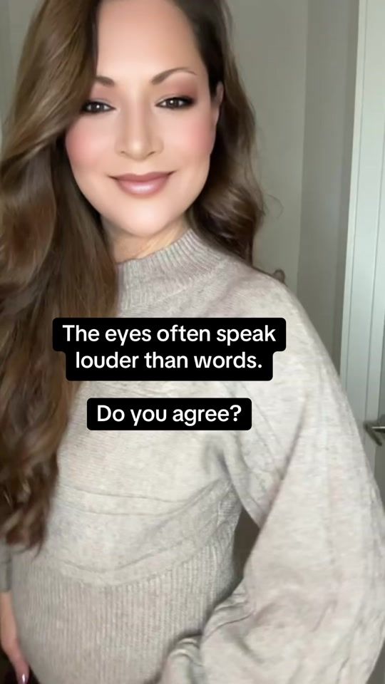 TikTok video thumbnail by a_queenager2.0