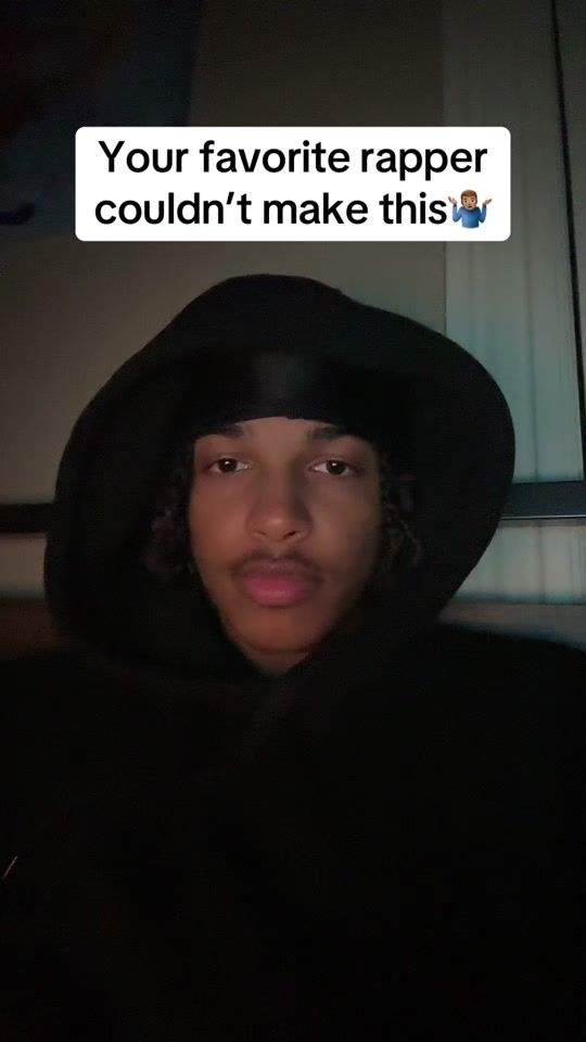 TikTok video thumbnail by 3xarchivez