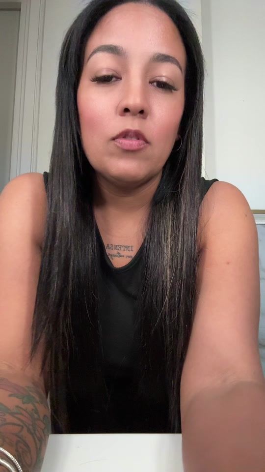 TikTok video thumbnail by solis_jackiie
