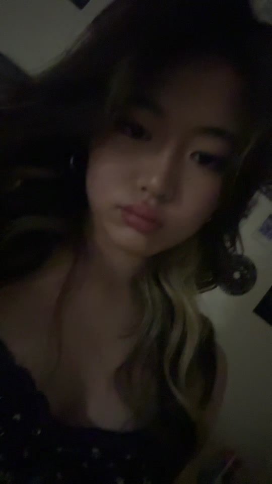 TikTok video thumbnail by bibili19