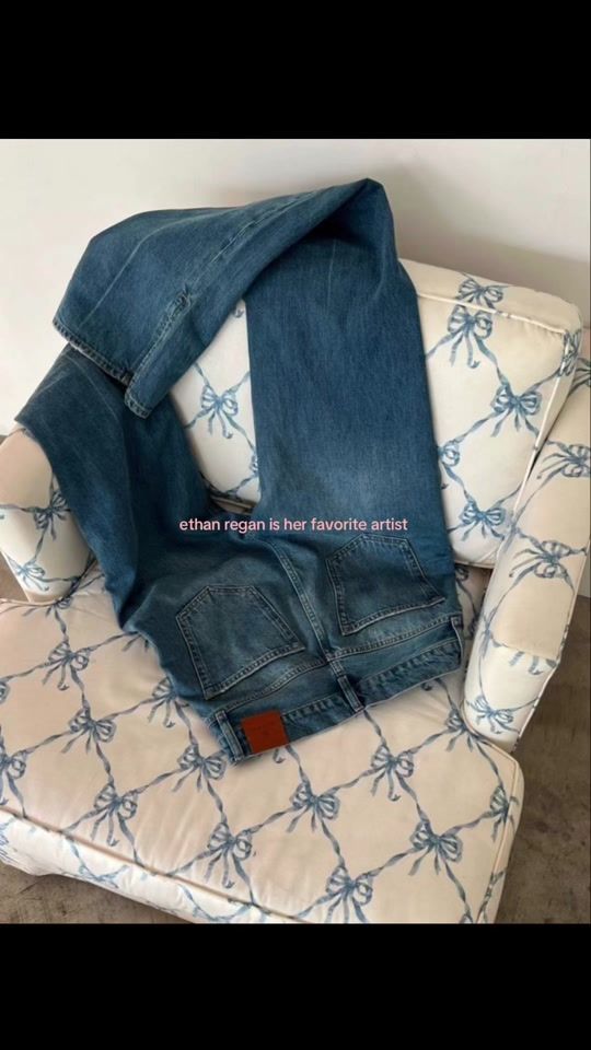 TikTok video thumbnail by coolgirlrenaissance
