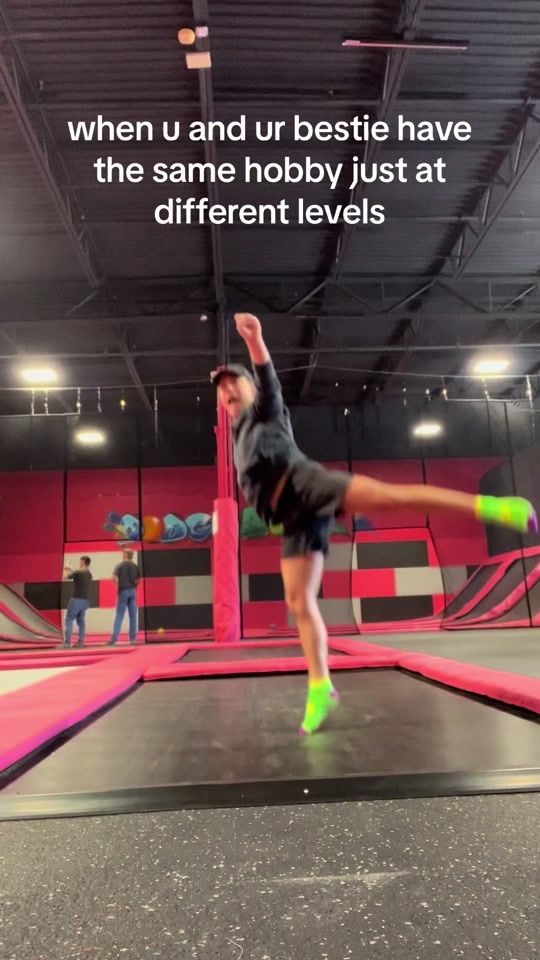 TikTok video thumbnail by coachrool