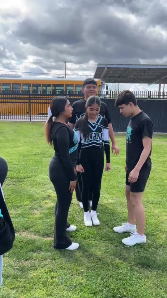 TikTok video thumbnail by ochstitancheer