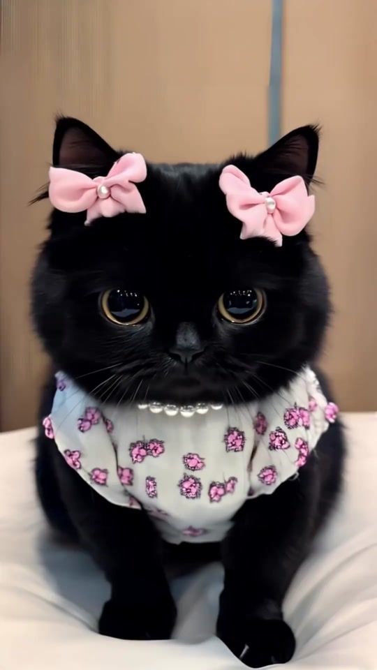 TikTok video thumbnail by qaz44718e3y