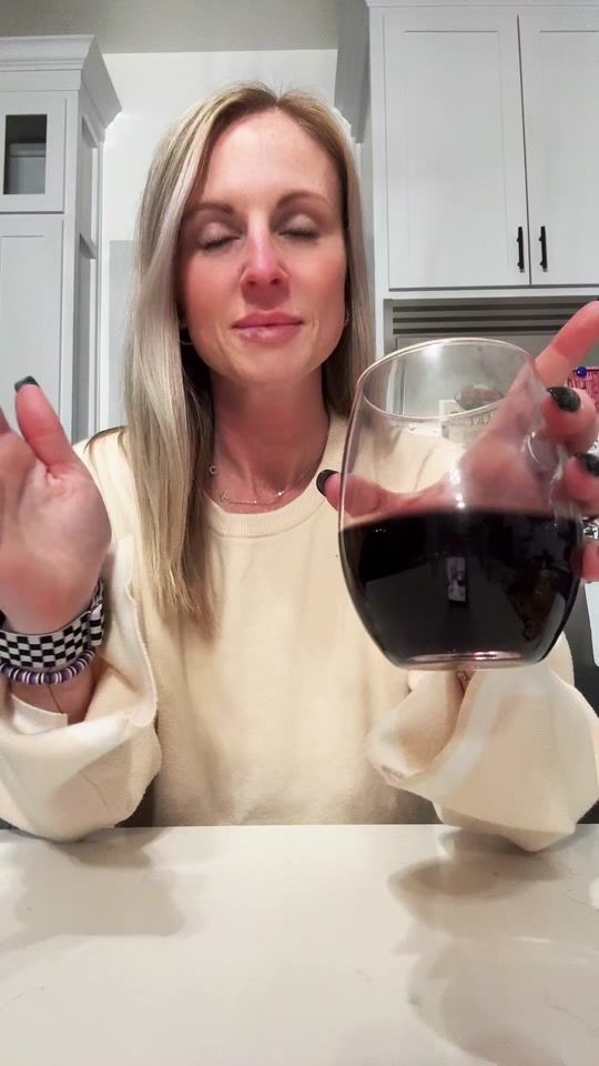 TikTok video thumbnail by just_mere3