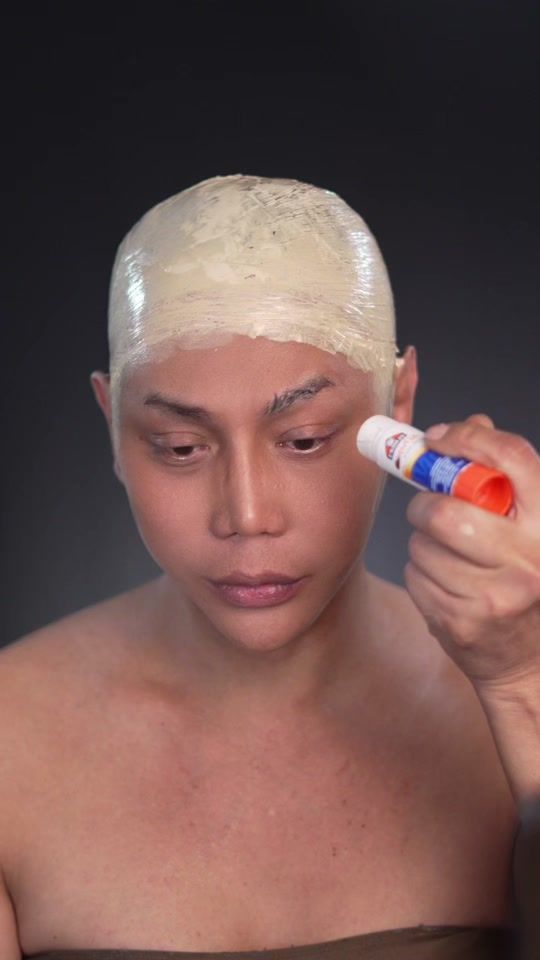 TikTok video thumbnail by kristinkeranderson
