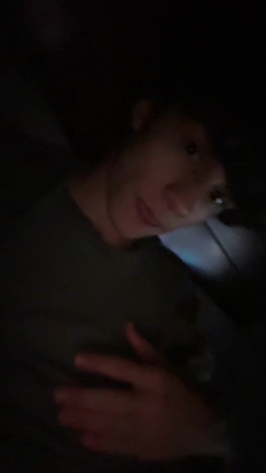 TikTok video thumbnail by caeazul2