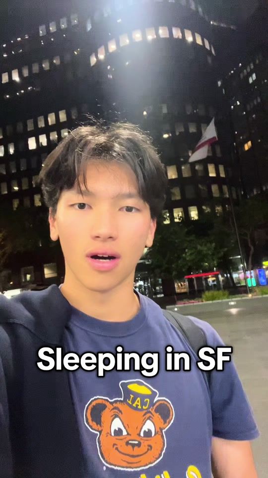 TikTok video thumbnail by yuheett