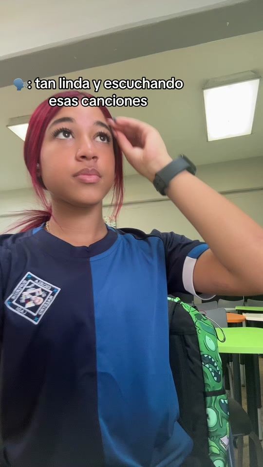 TikTok video thumbnail by _.lyss3