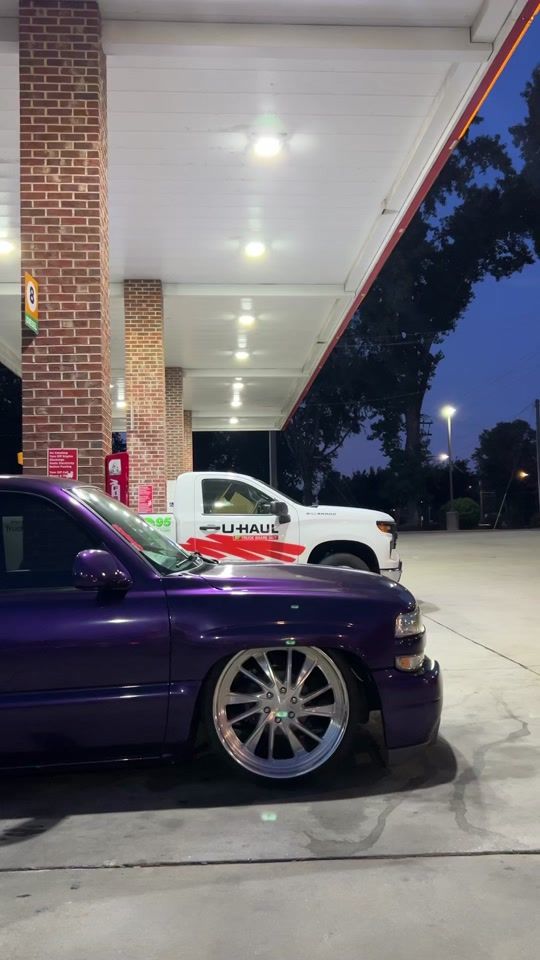 TikTok video thumbnail by stepside_jr