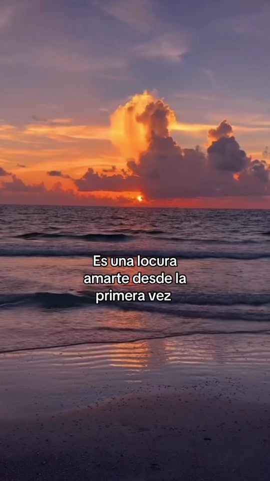 TikTok video thumbnail by paradise_lyrics1