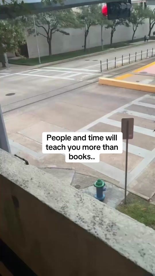 TikTok video thumbnail by mhocolmane