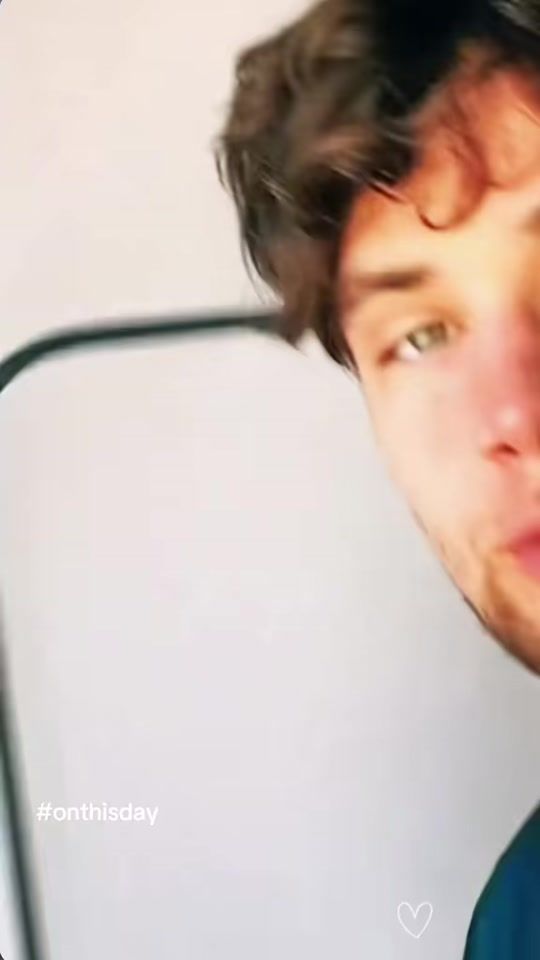 TikTok video thumbnail by dawnwhitey18