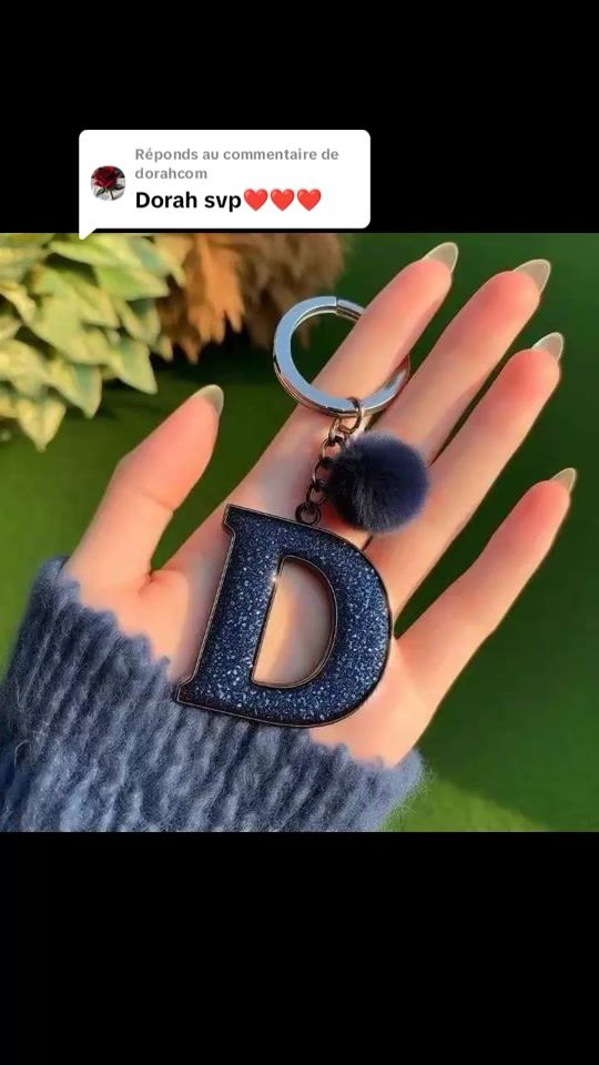 TikTok video thumbnail by wise.509_ker