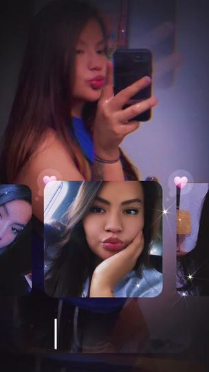 TikTok video thumbnail by ohitikarose