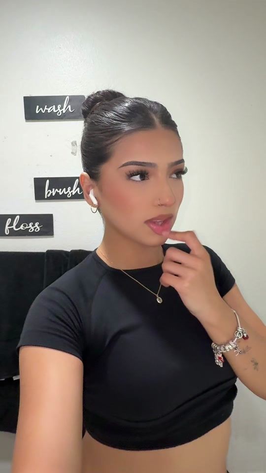 TikTok video thumbnail by ikywnailea