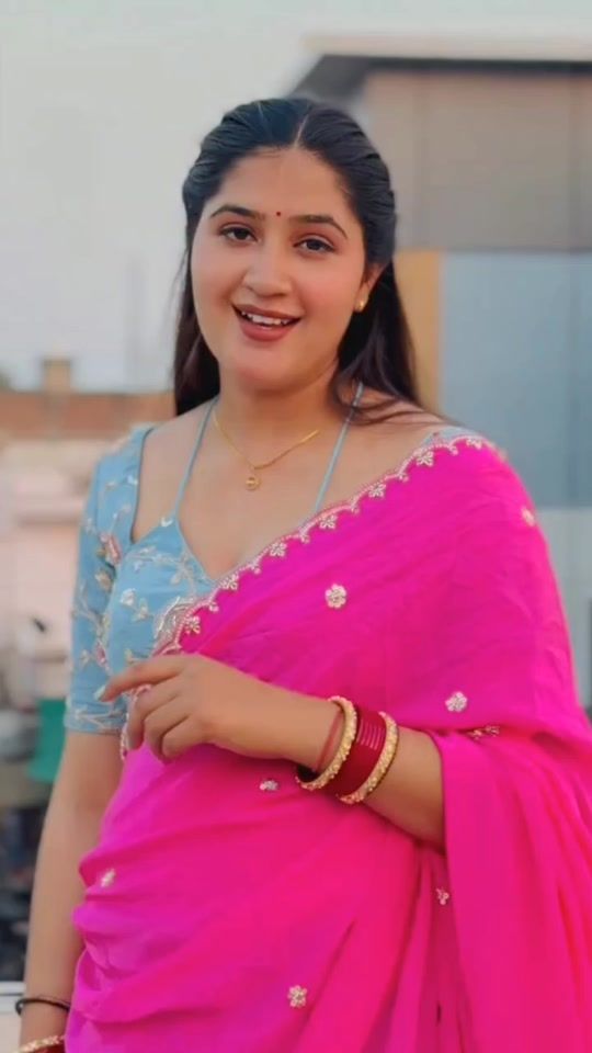 TikTok video thumbnail by anum_writes04