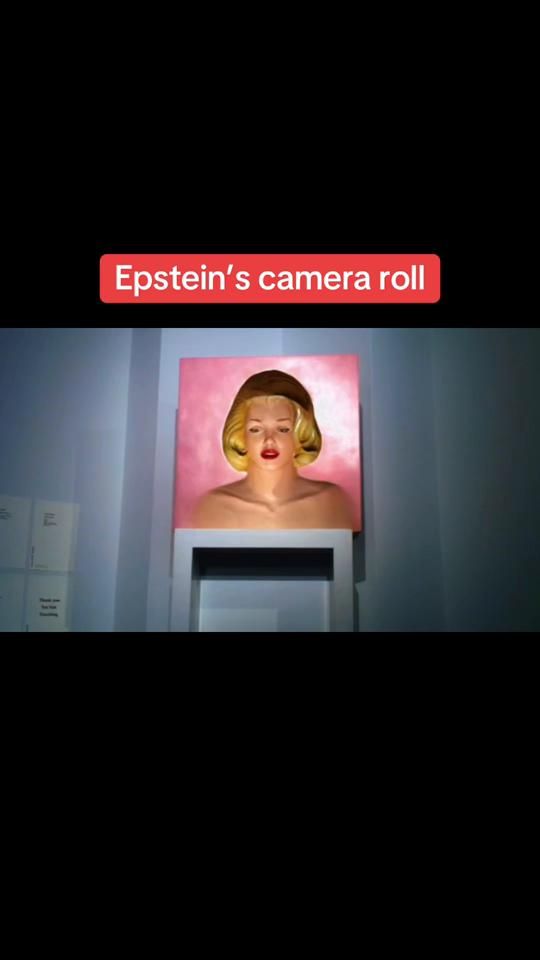 TikTok video thumbnail by theparanormalfiles