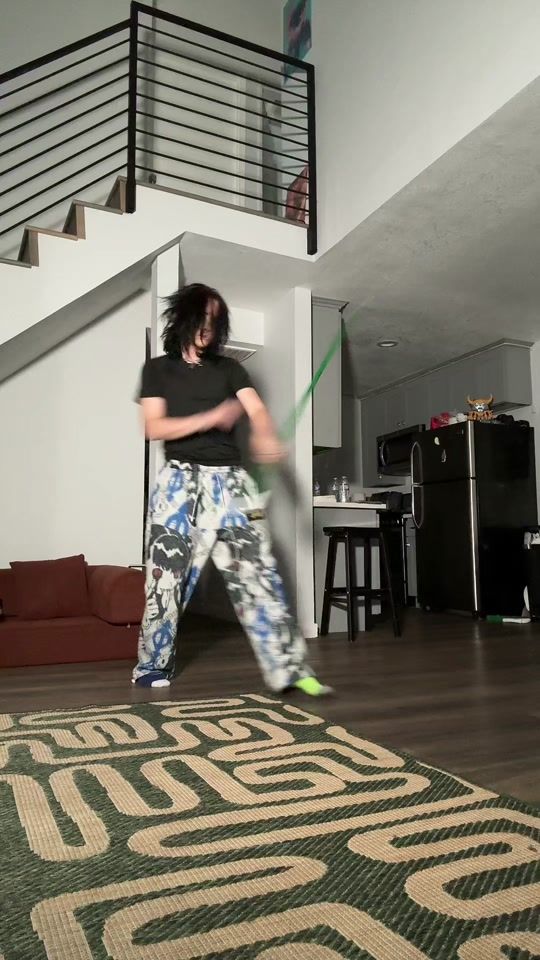 TikTok video thumbnail by benkro_tv