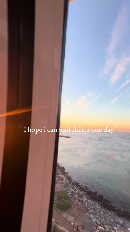 TikTok video thumbnail by kbritt21