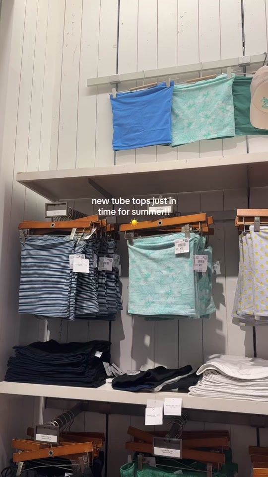 TikTok video thumbnail by taylorchaggins
