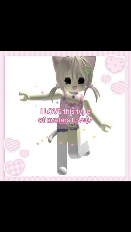 TikTok video thumbnail by 10v3lly_cat