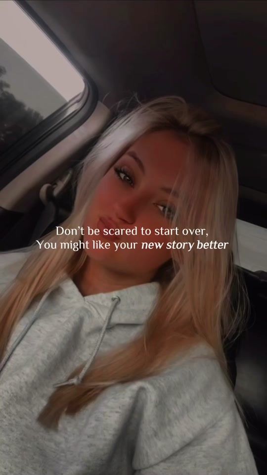 TikTok video thumbnail by haleyyyann02